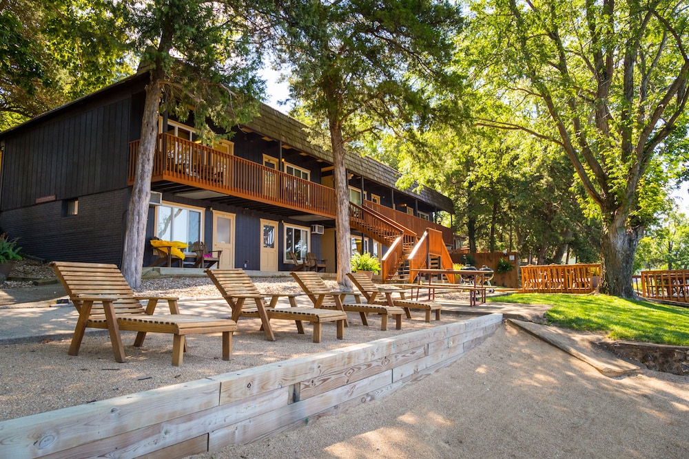 Point View Resort - photo 122