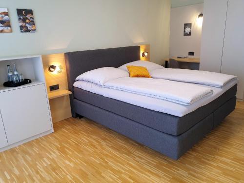 Con4rent — hotel in Kirchheim Unter Teck