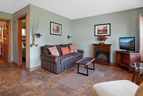 Agate Beach Motel - photo 3