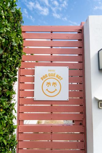 Hotel Por Que No in Unknown City, Costa Rica