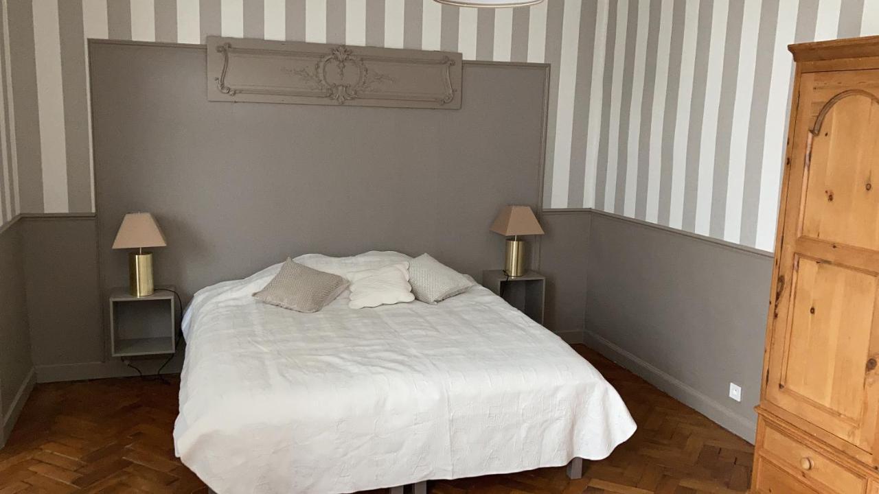 La Victorine - last minute hotel in Raismes