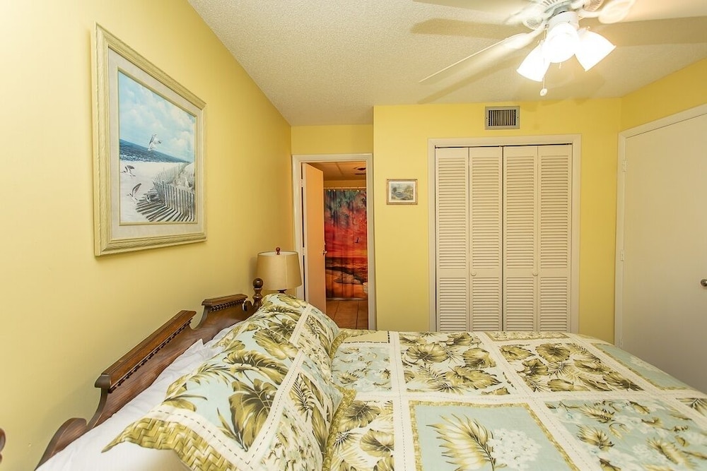 Royal Garden Resort 515 2 Bedroom Condo by RedAwning - photo 5