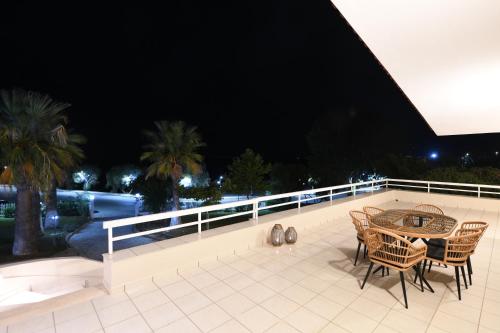 Casa di Mare — Kyparissia — photo 5