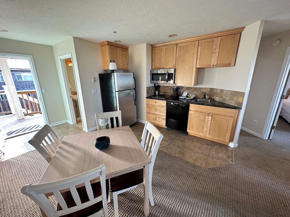 Inn at the Shore - photo 22