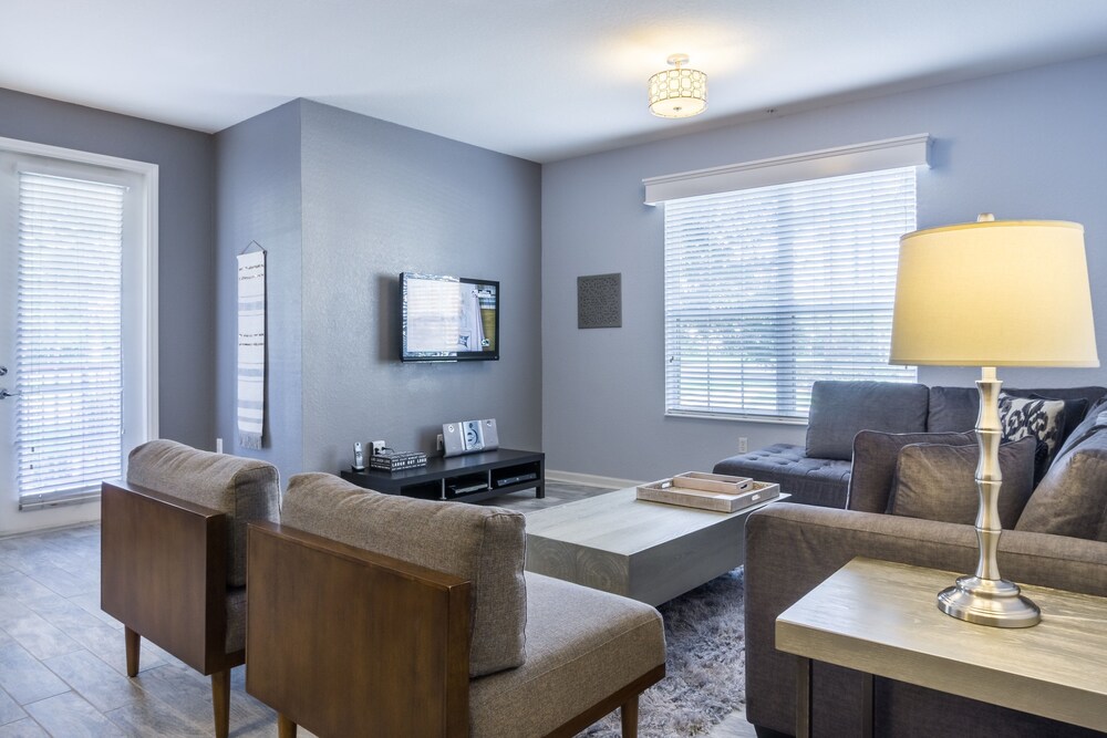 Orlando Luxury Escapes - photo 187