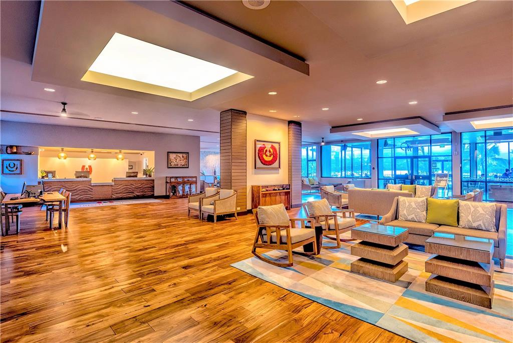 Hilo Hawaiian Hotel Trademark Collection by Wyndham - photo 9