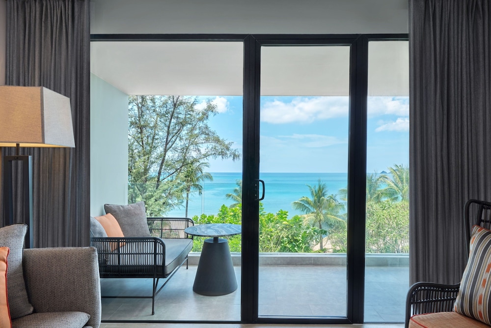 סלון / אזור ישיבה