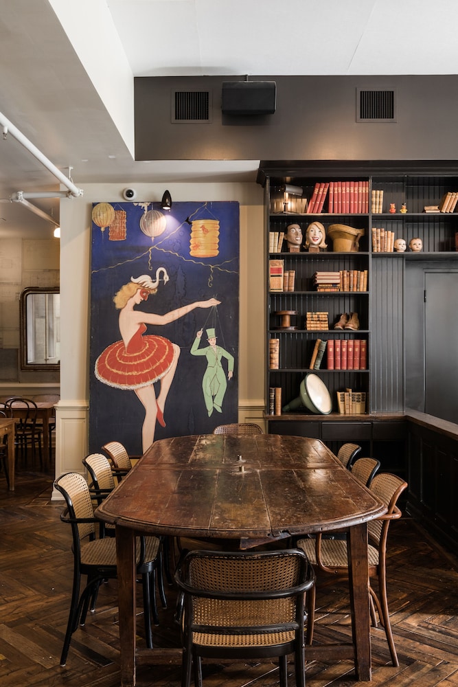 KEX Portland - photo 21