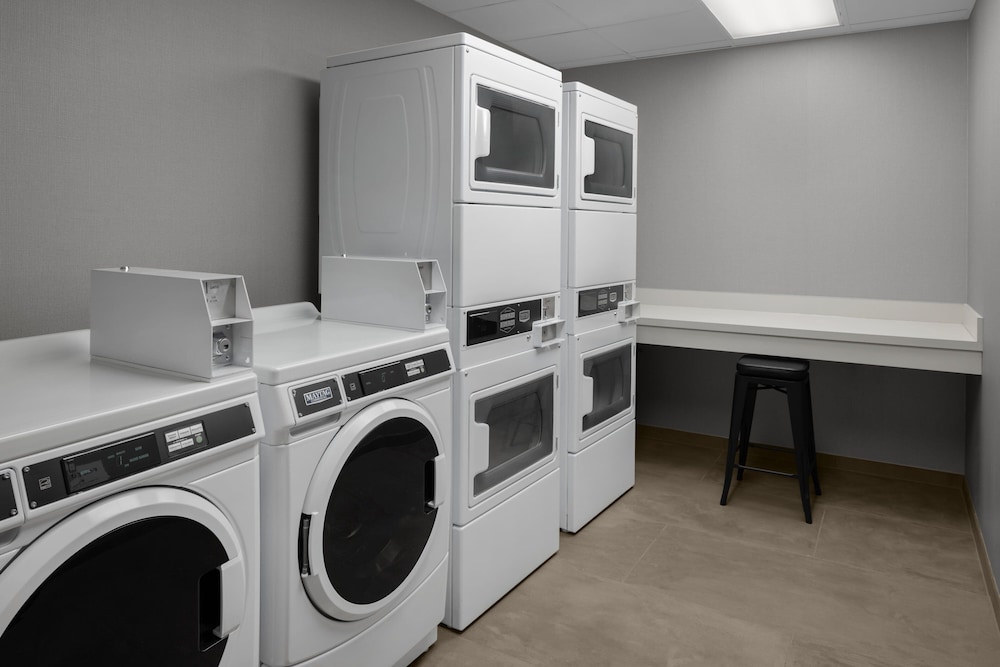 Courtyard by Marriott Orem University Place - photo 23