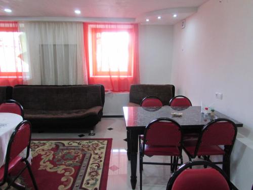 Guest House Nona