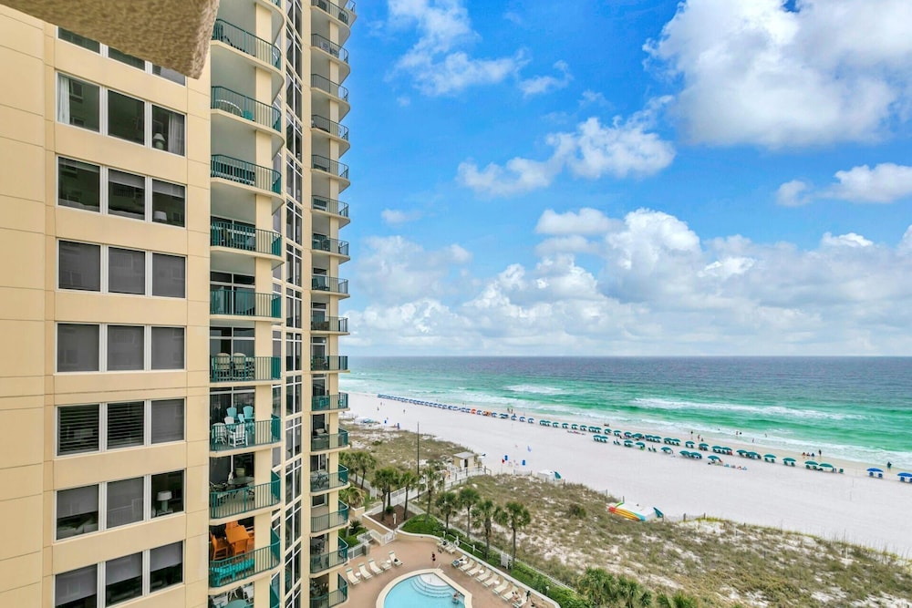 Destin Towers 81 - photo 59