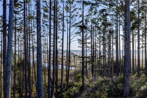 Spindrift by Seabrook Hospitality in Huntington Beach, United States