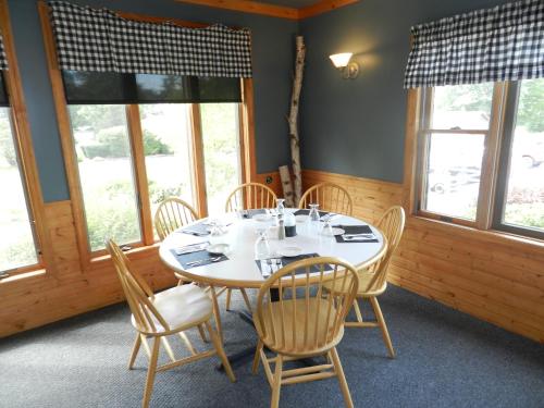 C Way Resort - photo 9