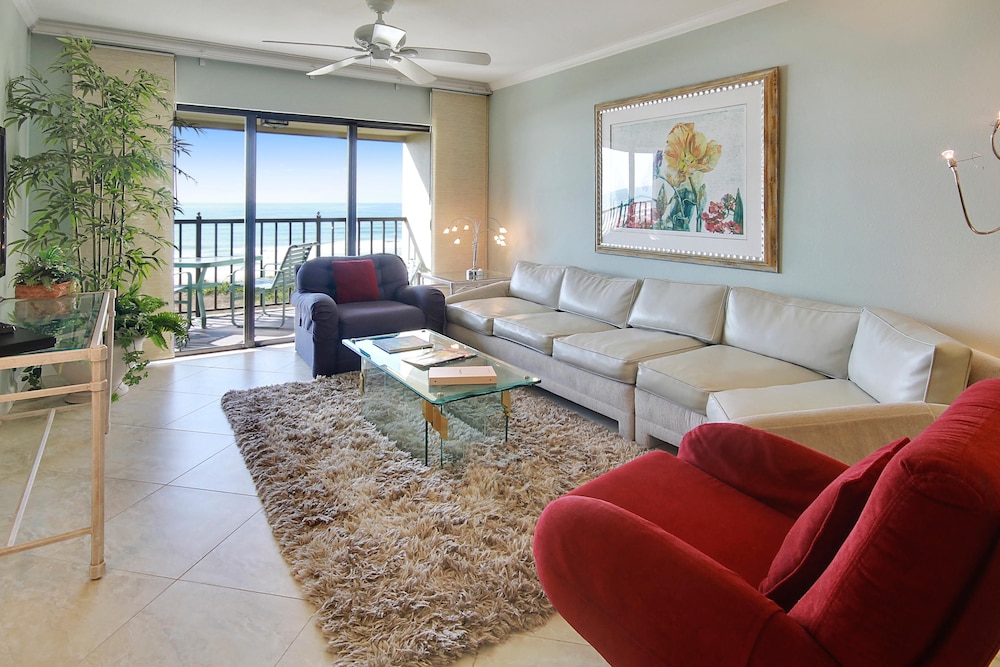 Land's End 11 406 Beach Front Premier - photo 9