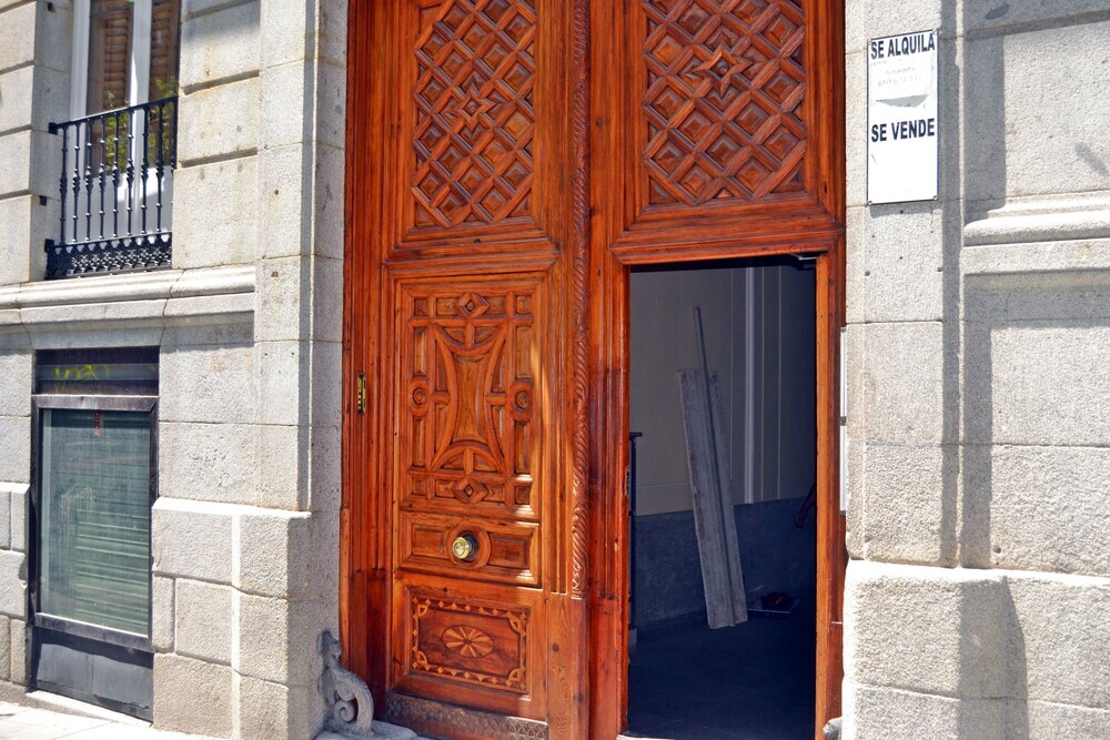 We Are Madrid Palacio - last minute hotel in Madrid
