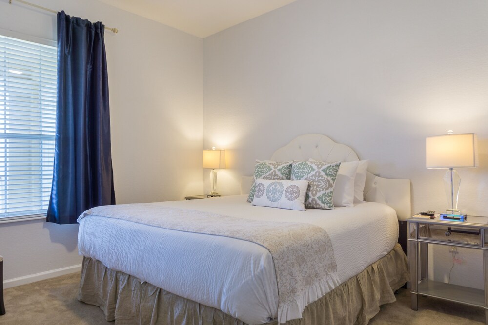Orlando Luxury Escapes - photo 661