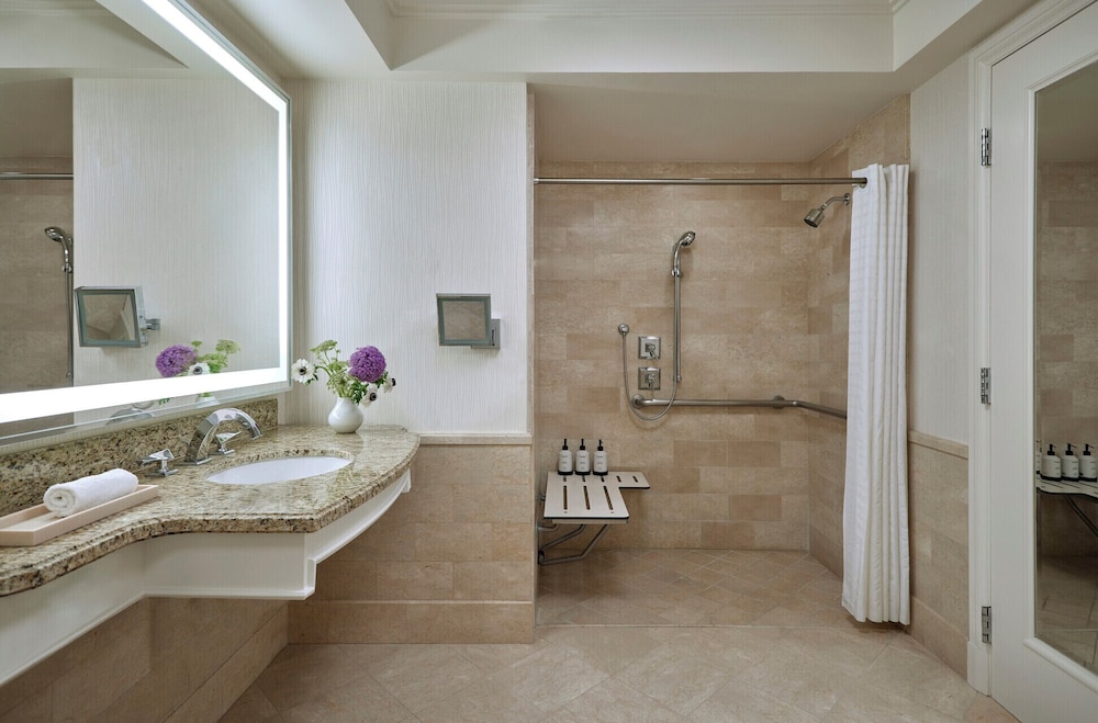 Four Seasons Hotel Las Vegas - photo 58