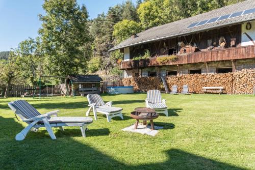 Skogsbäckens stugby AB — hotel in Tomelilla