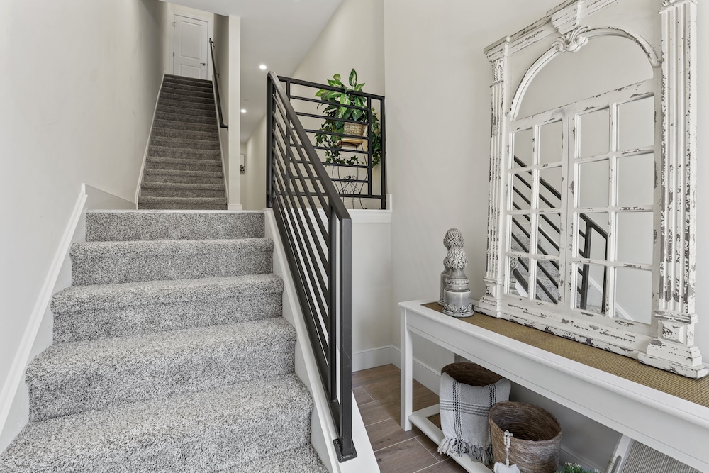 Seaport Oasis - photo 34