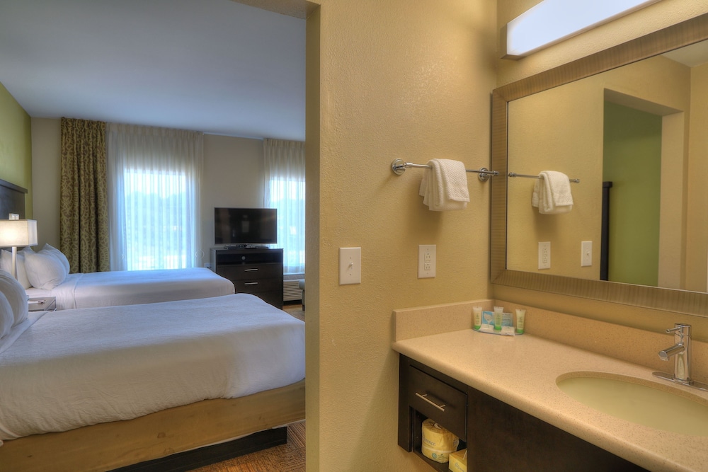 Staybridge Suites Knoxville West by IHG - photo 23