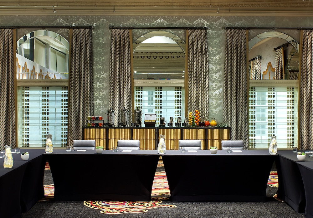 Kimpton Hotel Monaco Washington DC by IHG - photo 58