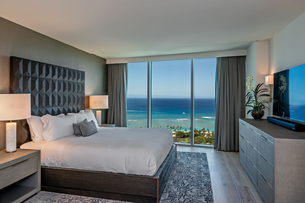 The Ritz Carlton Residences by Real Select Vacation - photo 39
