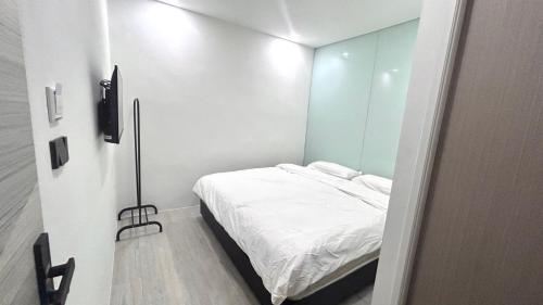 65 Hostel Bangkok