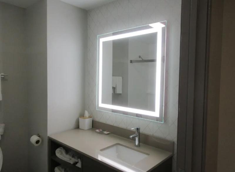 Comfort Inn & Suites Springfield KY - photo 6