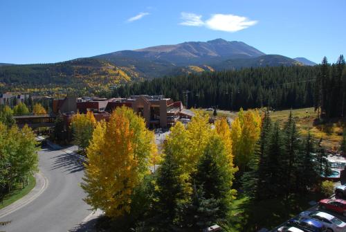 Beaver Run Resort Unit 4509 by RedAwning - photo 45