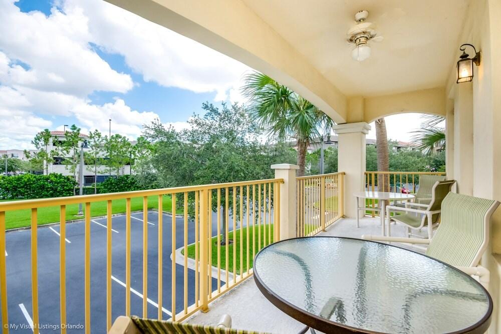 5025 Shoreway Loop # 208 - photo 26