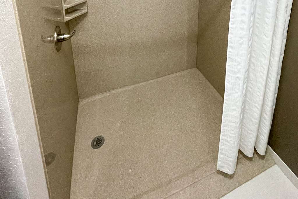 Comfort Inn Sioux City South - photo 36