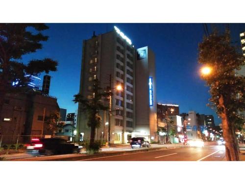 Smile Hotel Matsuyama Vacation STAY 04482v in Matsuyama, Japan