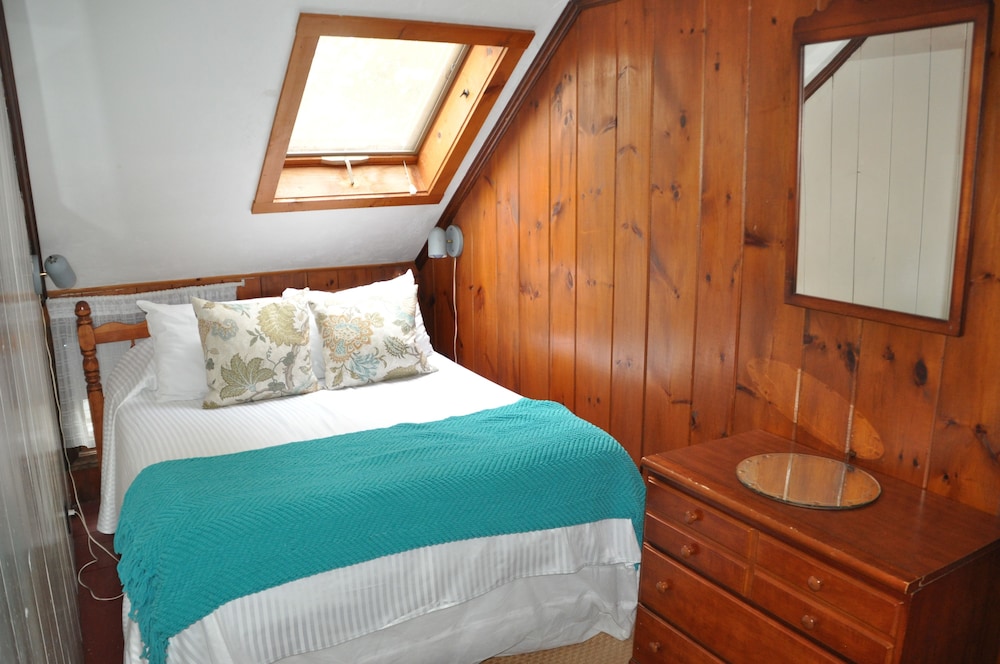 The Masthead Resort - photo 24