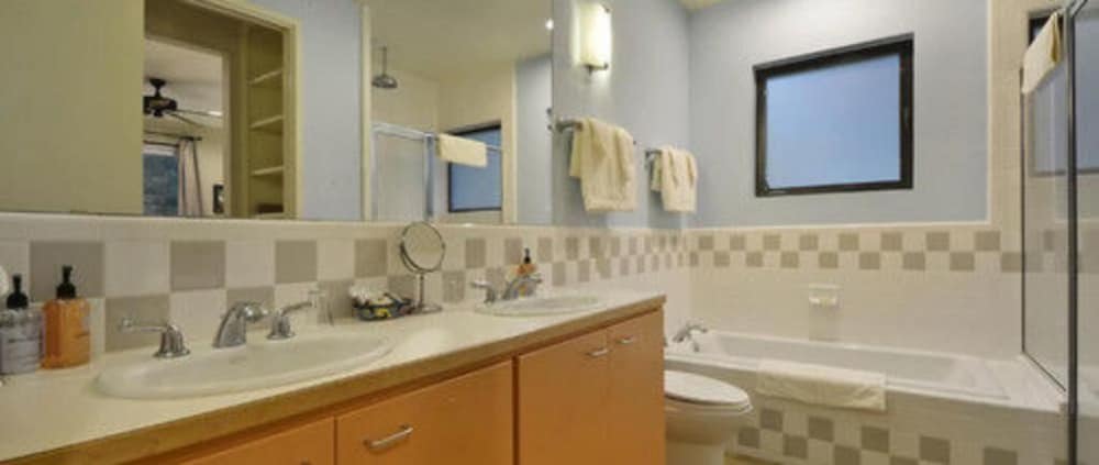 Sage Hill Inn & Spa - photo 179