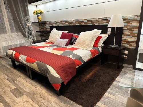 Les Bains De L Abbaye - last minute hotel in Luz-Saint-Sauveur