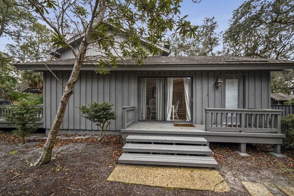 Hickory Cove 52 - photo 18