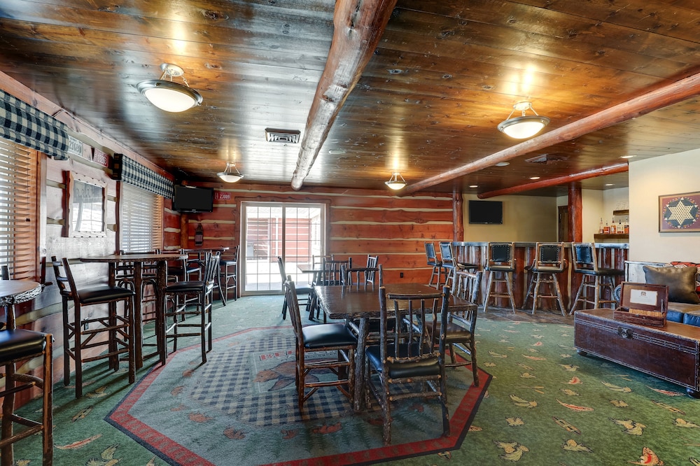 Stoney Creek Hotel Des Moines Johnston - photo 59