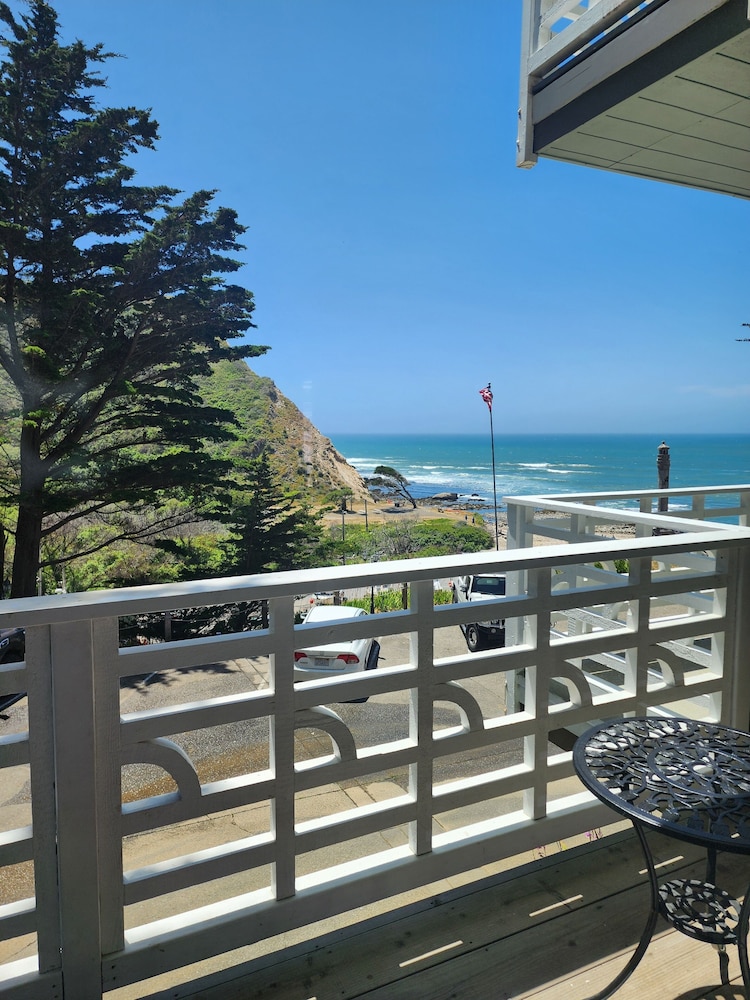 Wharf Master's Inn - photo 48