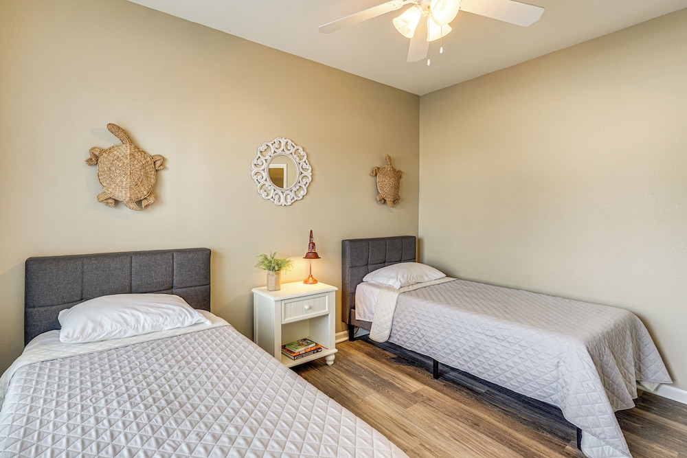 Resort Perks View Lands End Condo in Osage Beach - photo 22