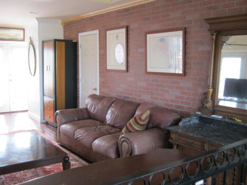 Belle View Inn - photo 20