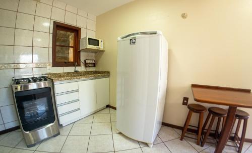 Moradas in Palhoca, Brasil