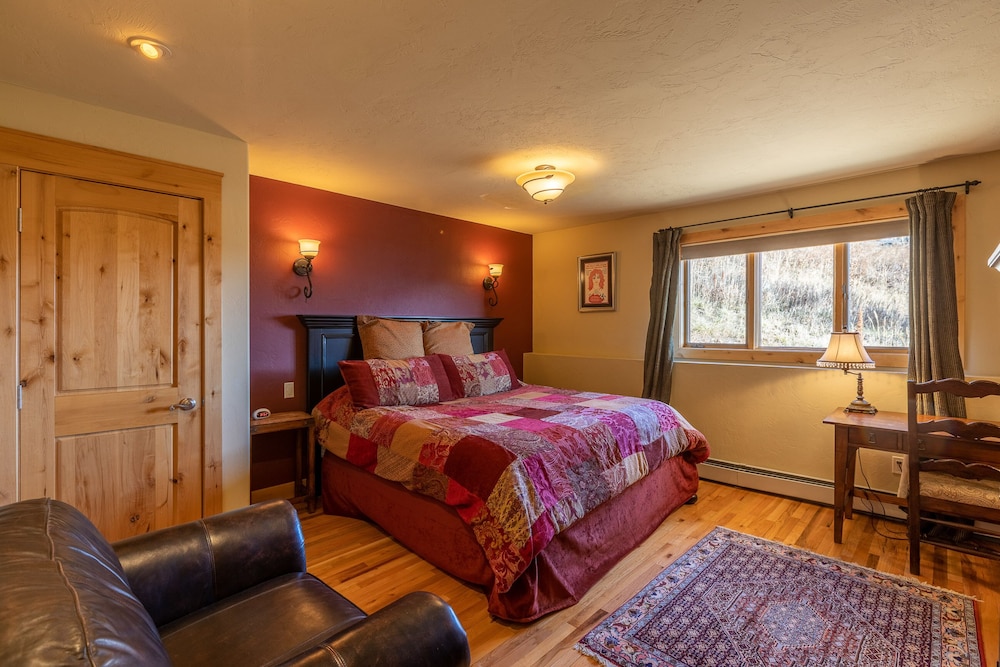 Nordic Inn - photo 25
