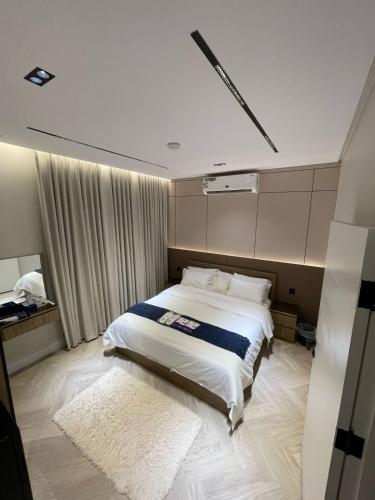 دارَك — 4-Star Luxury Hotel in Jeddah, Saudi Arabia