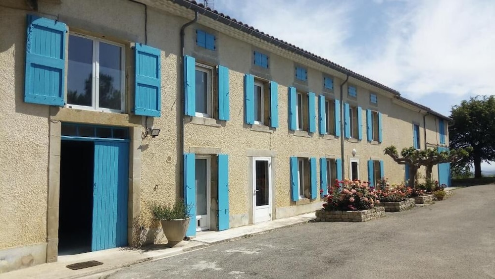 La Vigneronne - last minute hotel in Carcassonne