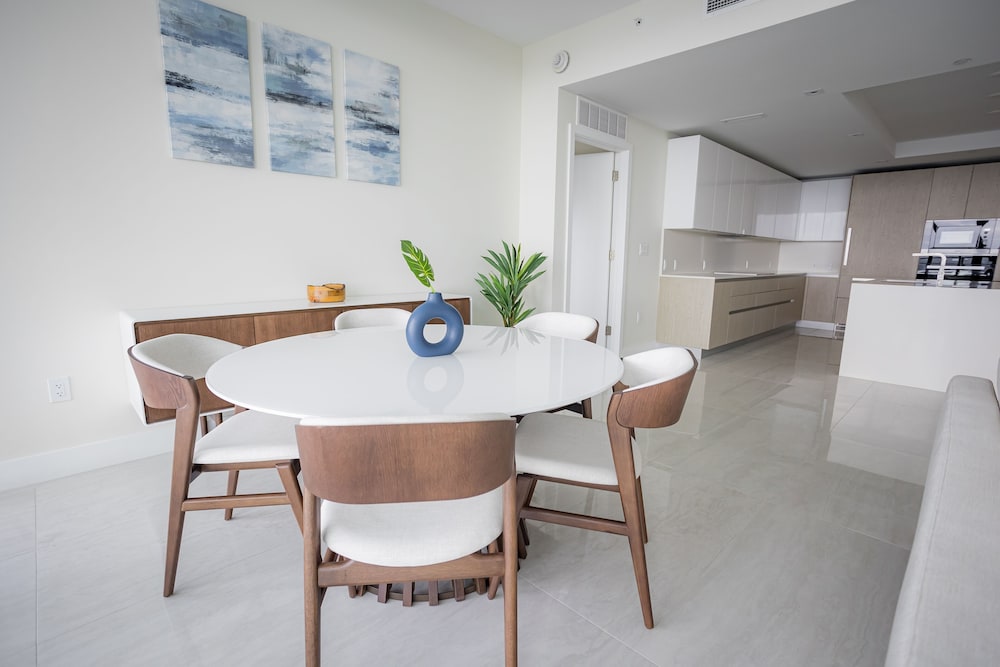 Amrit Ocean Resort - photo 6