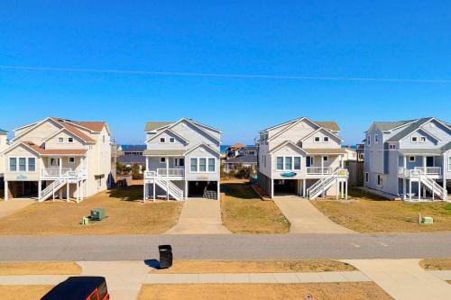 4057 Fairways Seaspray - photo 37