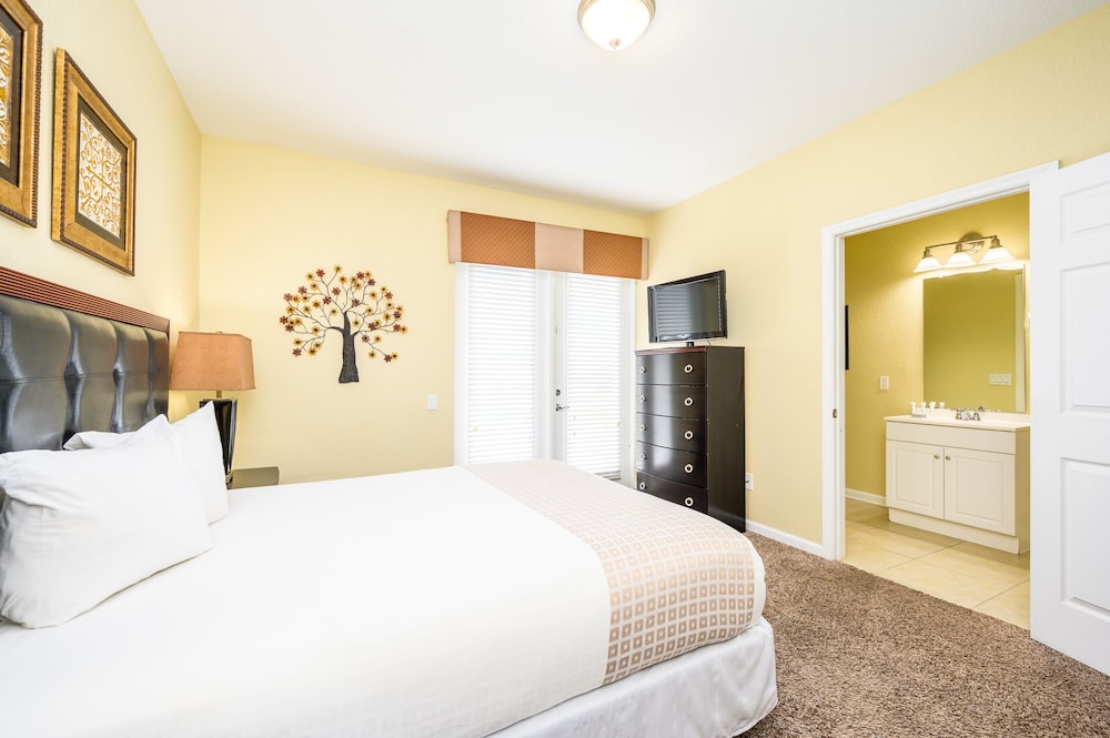Vista Cay Resort Direct Townhomes by Millennium Management - photo 87