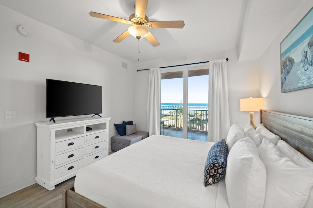Calypso Tower 3 by Panhandle Getaways - photo 171