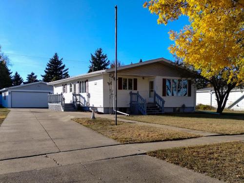 New Hunter’s Paradise near Country Fest Family Friendly in Salem, United States