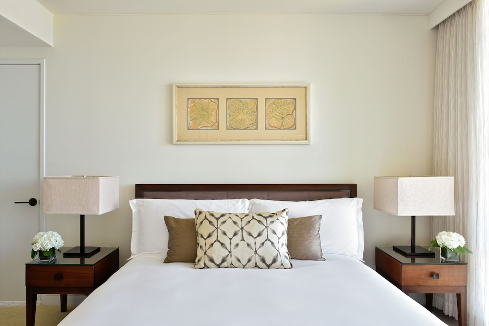 Ka Laʻi Waikiki Beach LXR Hotels & Resorts - photo 7